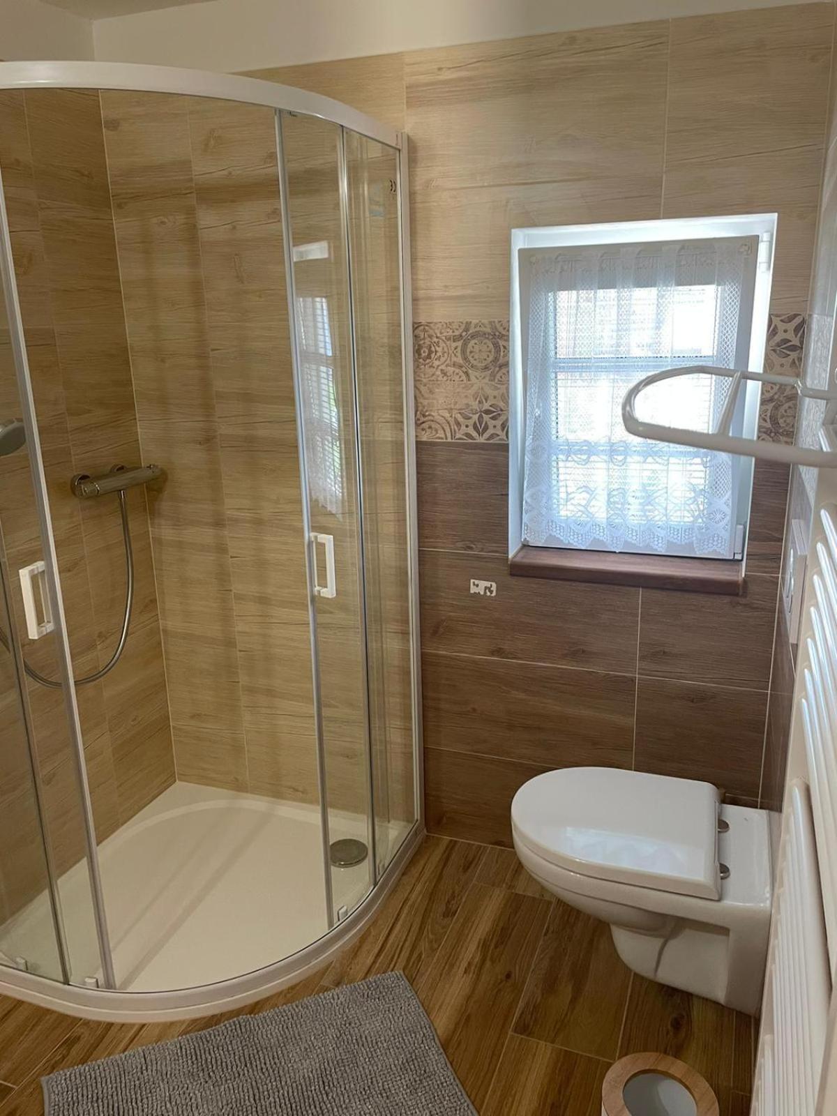 Apartmany U Palavy Přítluky Exterior foto